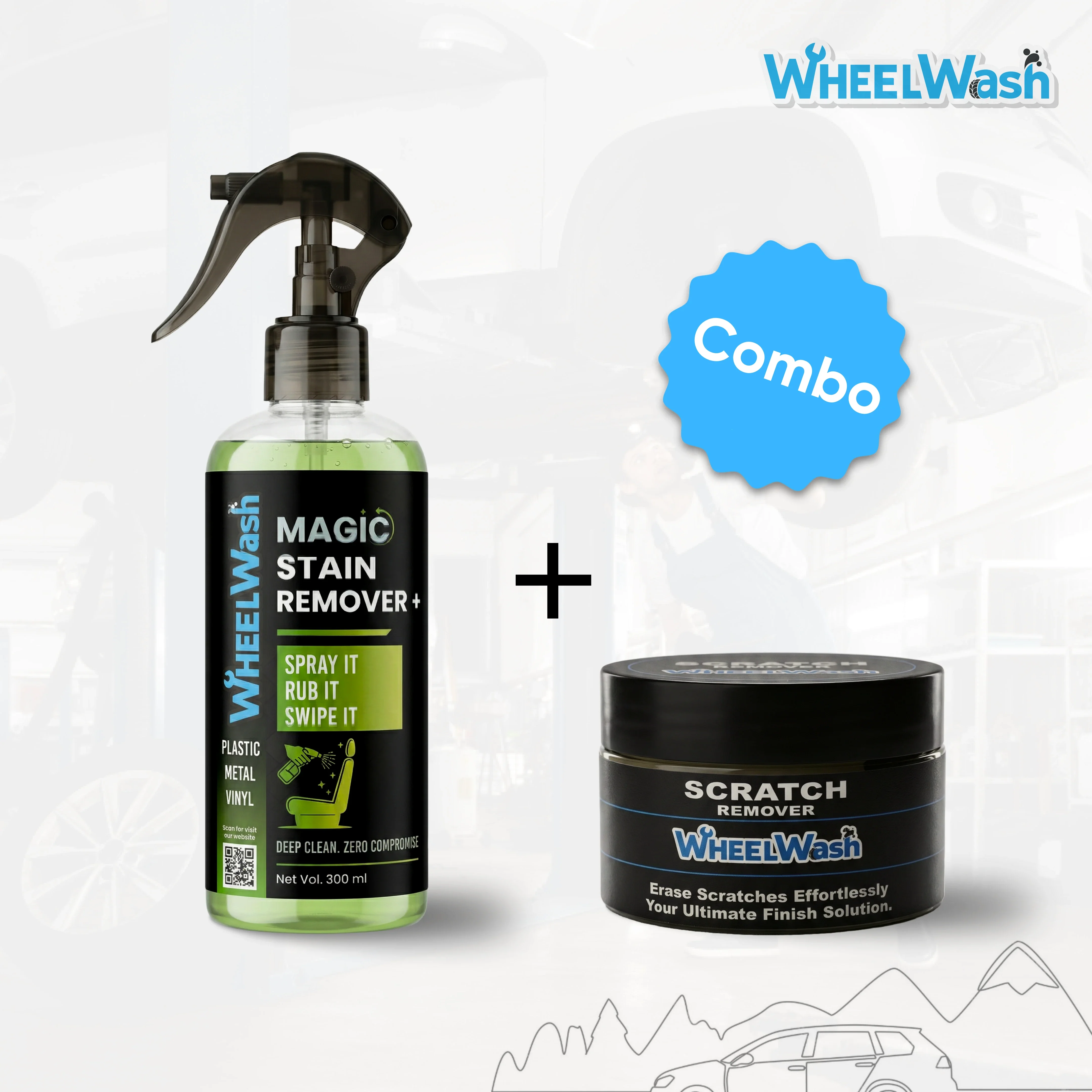 Product image 9