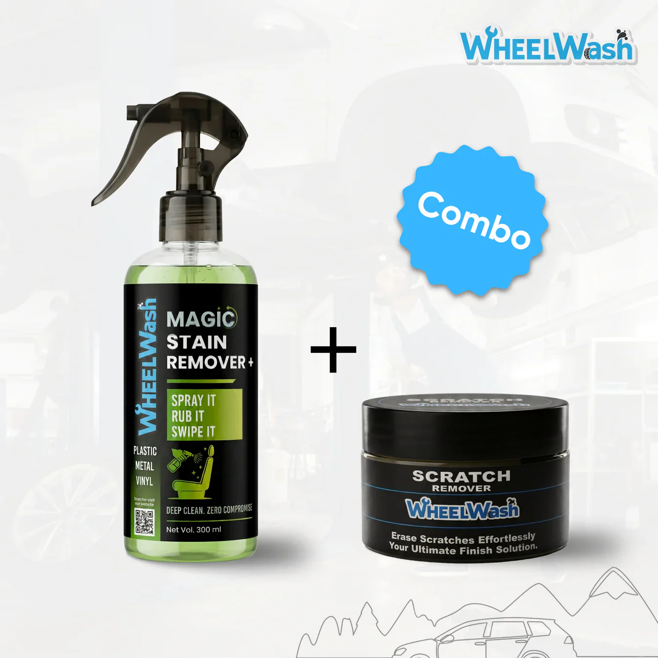 Product image 14